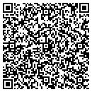 QR code with Jones Group contacts
