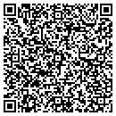 QR code with Campbell Masonry contacts