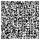 QR code with 0 0 24 Hour 7 Day A Emergency contacts