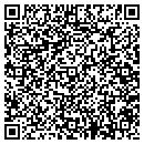QR code with Shirley Hansen contacts