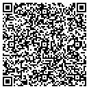 QR code with Kenneth Jackson contacts