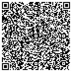 QR code with Ace Windshield & Glass Repair contacts