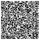 QR code with Carlos Collins Masonry & Building contacts