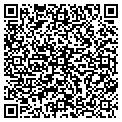 QR code with Kimberly Starkey contacts
