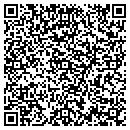 QR code with Kenneth Joseph Odvody contacts