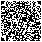 QR code with Anderson Equipment CO Inc contacts