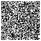 QR code with Sterling Office Supplies & Services contacts