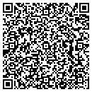 QR code with Fife James F contacts