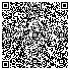 QR code with 0 0 24 Hour 7 Day A Emergency contacts