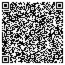 QR code with Mobile Help contacts
