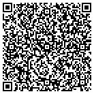 QR code with A New Vision Contracting contacts