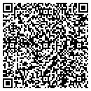 QR code with Fila Joseph C contacts