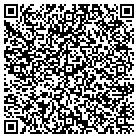QR code with Action Door & Closer Service contacts