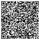 QR code with Laurens Daycare contacts