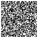 QR code with Kenneth Keiter contacts