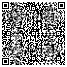 QR code with 0 & 0 24 Hour Locksmith contacts
