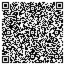QR code with Kenneth Kollath contacts