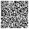 QR code with Leeshas Daycare contacts