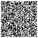 QR code with Apex Ladder & Dirt CO contacts