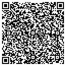 QR code with Tellermate Inc contacts