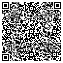 QR code with Finegan Funeral Home contacts