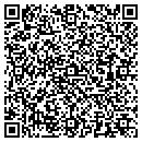 QR code with Advanced Auto Glass contacts