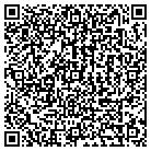 QR code with 0 & 0 24 Hour Locksmith contacts