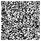 QR code with Kenneth J Matthews Entp contacts