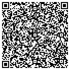 QR code with Paul Fairchild Photography contacts
