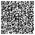 QR code with Lida S Aunt Daycare contacts