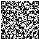 QR code with Apr Supply CO contacts