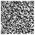 QR code with Stereotactic Service LLC contacts