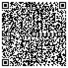 QR code with 0 & 0 24 Hour Locksmith contacts