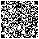 QR code with Kirksey Business Brokers LLC contacts