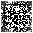QR code with Linda Daycare contacts