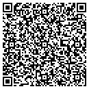 QR code with Apr Supply CO contacts