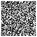 QR code with Think Smart Pos contacts