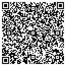 QR code with Kenneth L Ahl contacts