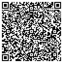QR code with Fiore Funeral Home contacts