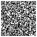 QR code with 0 & 0 24 Hour Locksmith contacts