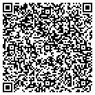 QR code with Mi Piace Italian Kitchen contacts