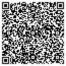 QR code with Lisa Railey Daycare contacts