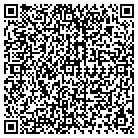 QR code with 0 & 0 24 Hour Locksmith contacts