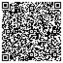 QR code with Fisher Bogart Robert contacts