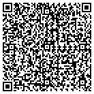 QR code with 0 & 0 24 Hour Locksmith contacts
