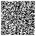 QR code with Arcon Contracting contacts