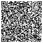 QR code with Lagg's De Mxico S A Inc contacts