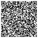 QR code with Kenneth L Boswell contacts
