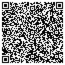 QR code with Cavalier Stone Products contacts