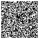 QR code with Fisher Charles H contacts